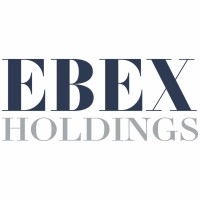 EBEX Holdings logo - Similar company to Schulz Capital