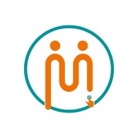 Twamigo media logo - Similar company to Othenthis