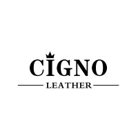 Cigno leather co,. ltd logo - Similar company to Candour Techtex