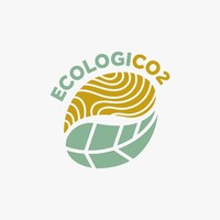 Ecologico2 logo - Similar company to Dop Digital Srl