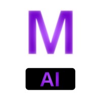 Mock Interviewer AI logo - Similar company to Resumevolve
