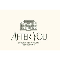 AFTERYOU CONSULTING logo - Similar company to Afteryou Pte. Ltd.