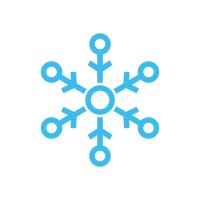 Kubanda Cryotherapy logo - Similar company to Fem Equity®