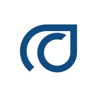 JakinCode logo - Similar company to Orbik Cybersecurity