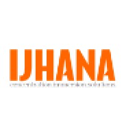 Ijhana Healthcare Technologies