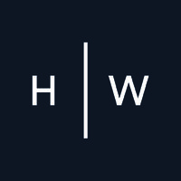 Hill West Architects logo - Similar company to Slce Architects