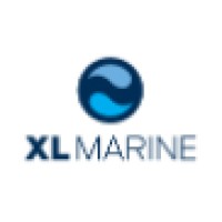 Xl Marine Llc