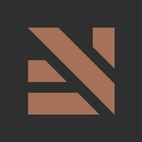 Elias Neocleous & Co LLC logo - Similar company to George Z. Georgiou & Associates Llc