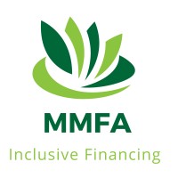 Myanmar Microfinance Association logo - Similar company to Mc Easy Microfinance Co. Ltd.
