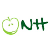 Instituto De Nutrición Holística Y Ortomolecular
