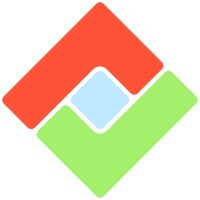 BonCode logo - Similar company to Transfer Solutions