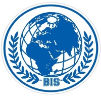 Bangalore International School logo - Similar company to Premier Global School