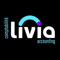 Livia Accounting Inc. logo - Similar company to Le Chiffre