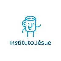 Instituto Jêsue logo - Similar company to Oftalmind