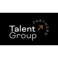 Talent Group Partners logo - Similar company to Talentplicity Consulting (Tpc)