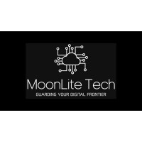 Moonlite Tech Mexico logo - Similar company to Cloud Media