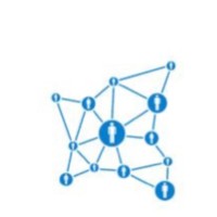 VisionEdge by Kuznets logo - Similar company to Echromatics