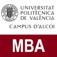UPV-MBA logo - Similar company to Exportory