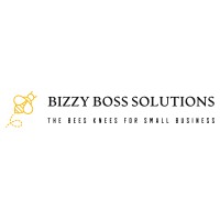 Bizzy Boss Solutions logo - Similar company to Fundamentally