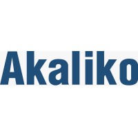 Akaliko Thailand logo - Similar company to Glow01
