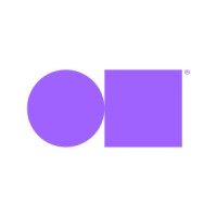 BRAGA Academia logo - Similar company to Singularmind │ Organizaciones Emocionalmente Inteligentes