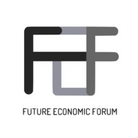 Future Economic Forum logo - Similar company to Peopleofacho