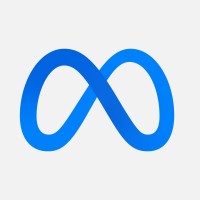 Facebook Business Manager logo - Similar company to Wcapi