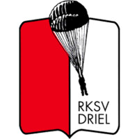 RKSV Driel logo - Similar company to Woz-Consultants