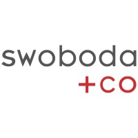Swoboda + Company logo - Similar company to Itcentral