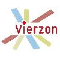 Ville Vierzon Page Officielle