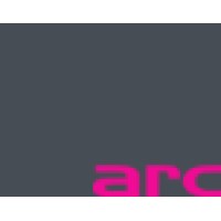 arc strategy logo - Similar company to Tac4 Solutions
