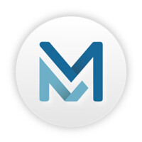 DILEMMA Solutions logo - Similar company to Insati