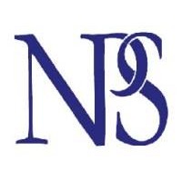 National Payment Solutions, Inc logo - Similar company to Sandler Training, Sales Engine, Llc.