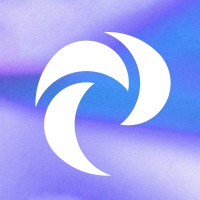 Peanuts Digital logo - Similar company to Amakea - You'Ll Never Sleep Alone