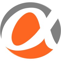 Ants Global Systems Private Limited
