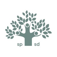 Scuola di Psicoterapia Sistemico-Dialogica di Bergamo logo - Similar company to Isipsè - Istituto Di Specializzazione In Psicologia Psicoanalitica Del Sè E Psicoanalisi Relazionale