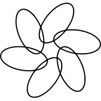 Cinch Network
