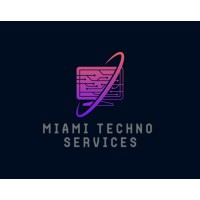 Miami Techno Services logo - Similar company to Rx Real Estate Investment