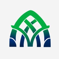 Arcadia Sustainability logo - Similar company to Tansuo