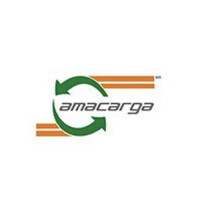 Asociacion Mexicana de Agentes de Carga (AMACARGA) logo - Similar company to Conalog