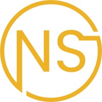 North Star Safety Group logo - Similar company to Secret Compass