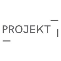 UPR PROJEKT Université de Nîmes logo - Similar company to Fablab De Nîmes