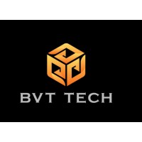 BVT Tech logo - Similar company to M-Labs