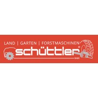 Schüttler Landmaschinen logo - Similar company to Gps-Farming