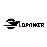 Shenzhen LD-Power Technology Co.,Ltd logo - Similar company to Drone Safety