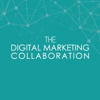 The Digital Marketing Collaboration logo - Similar company to Stfero Technologies