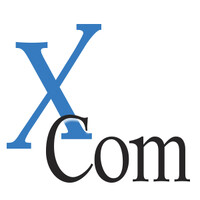 Xlnt Communication Eurl