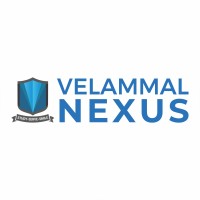Velammal Nexus logo - Similar company to Sameera Groups