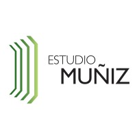 Munizlaw logo - Similar company to Payet, Rey, Cauvi, Pérez Abogados