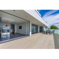 Claydon Builders logo - Similar company to Exeter Property Circle